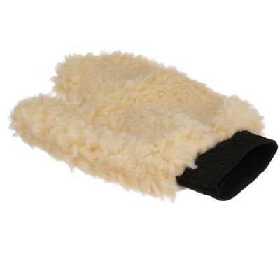 Seachoice A-90016-SC 90016 Wash Mitt
