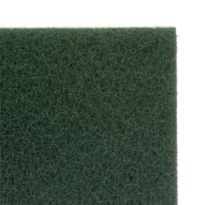 Seachoice A-90018-SC 90018 2-in-1 Scrubber Sponge