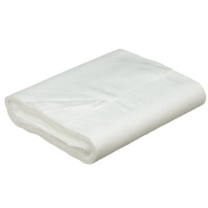 Seachoice NW-90021-100SC 90021 Cloth-Like Rags, 100-ct. Bag