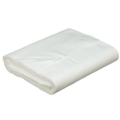 Seachoice NW-90021-100SC 90021 Cloth-Like Rags, 100-ct. Bag