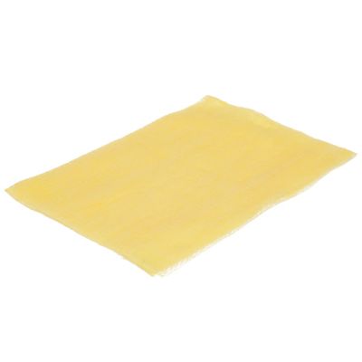 Seachoice A-90027-SC 90027 Tack Cloth, 1-pk, Bag