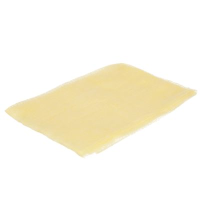 Seachoice A-90028-SC 90028 Tack Cloth, 3-pk, Bag
