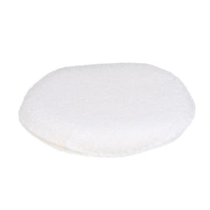 Seachoice A-90036-SC 90036 5
