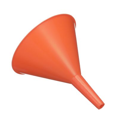 Seachoice 50-90200 90200 Short Rigid Funnel