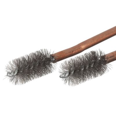 Seachoice 90391 Steering Tube Cleaning Brush (2 Per Pack)