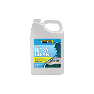 Seachoice 90671 Ultra Clean All-Purpose Boat Cleaner 1 gal.