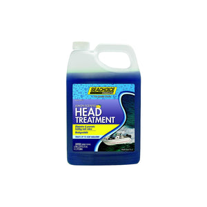 Seachoice 90771 Head Treatment 1 gal.