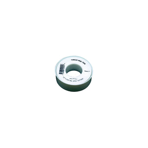 Seachoice 91051 Threaded Pipe Tape
