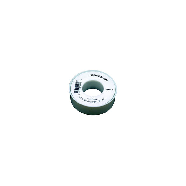 Seachoice 91051 Threaded Pipe Tape