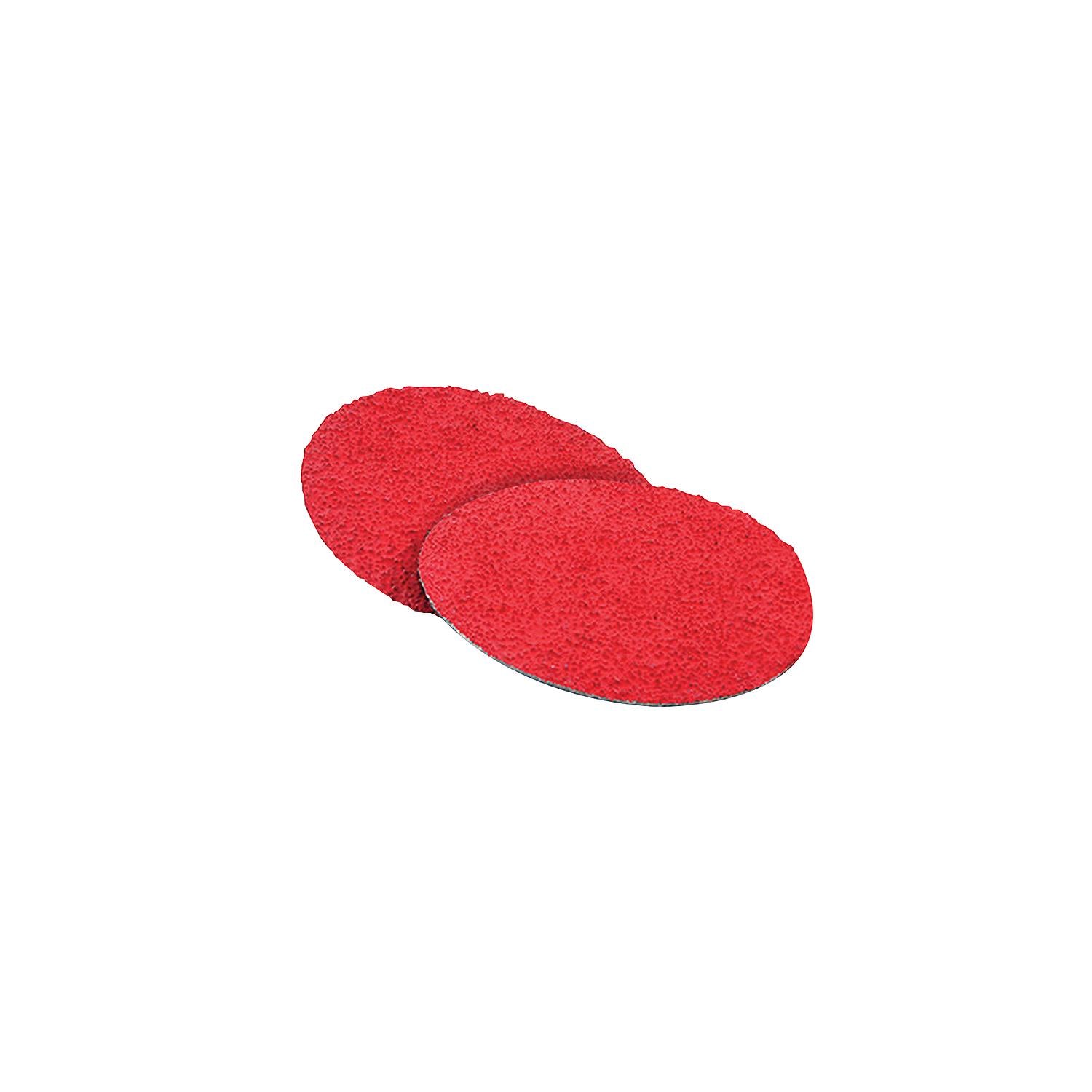 Seachoice 91973 Red Ceramic 