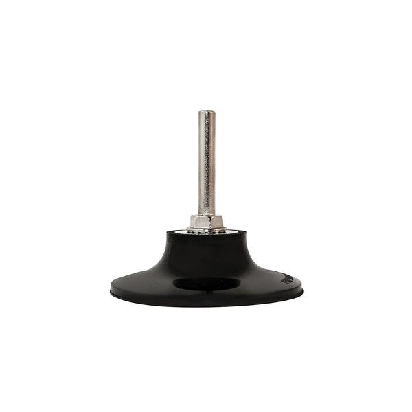 Seachoice 91978 "R" Type Disc Pad Assembly, 3"