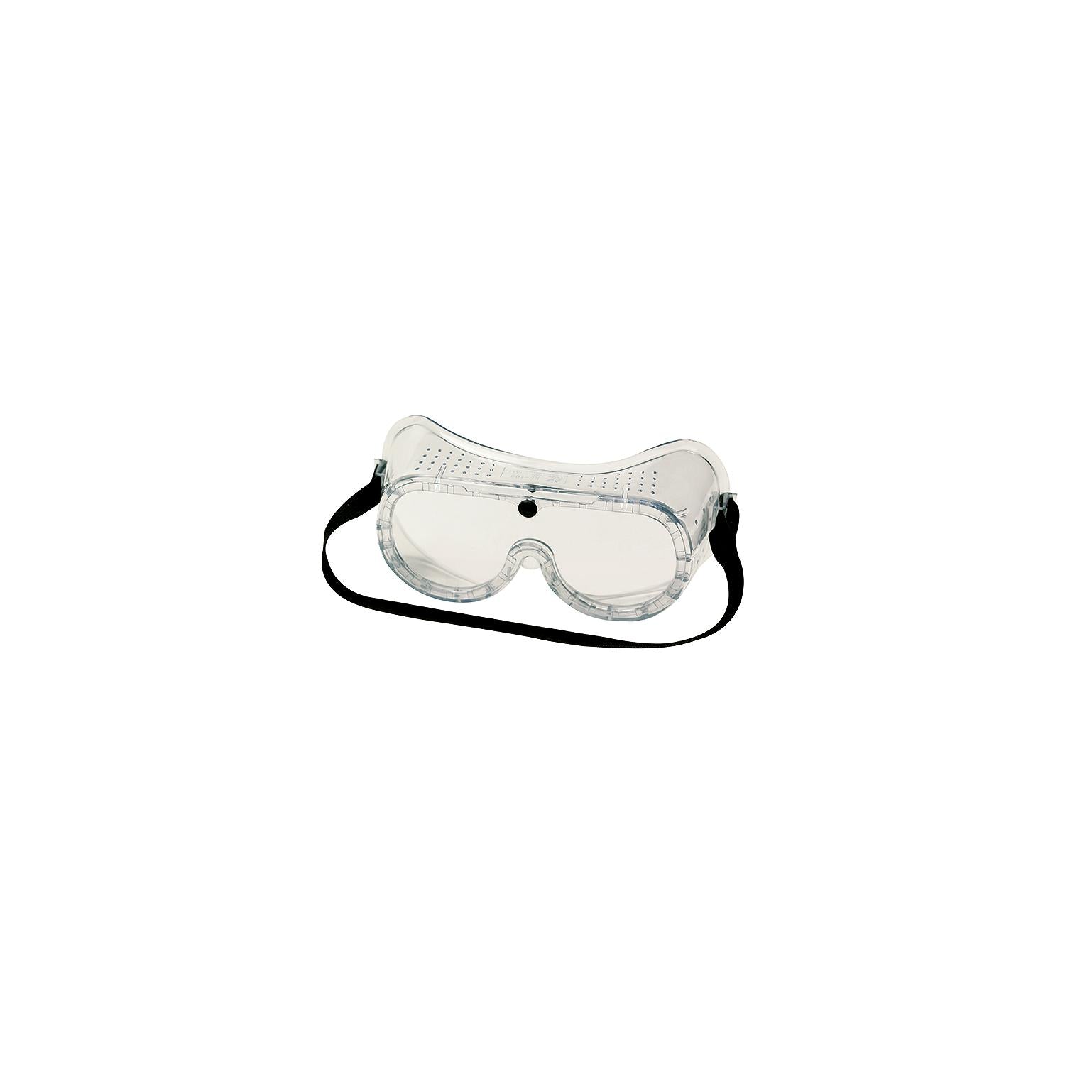Seachoice 92071 Safety Goggles