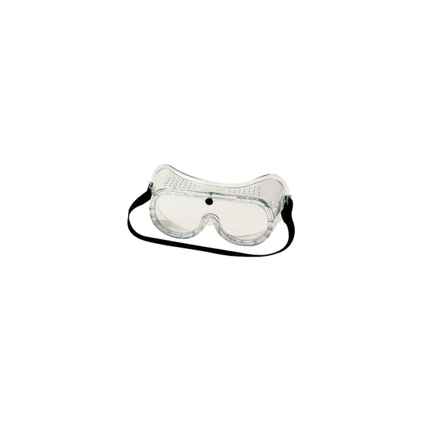 Seachoice 92071 Safety Goggles