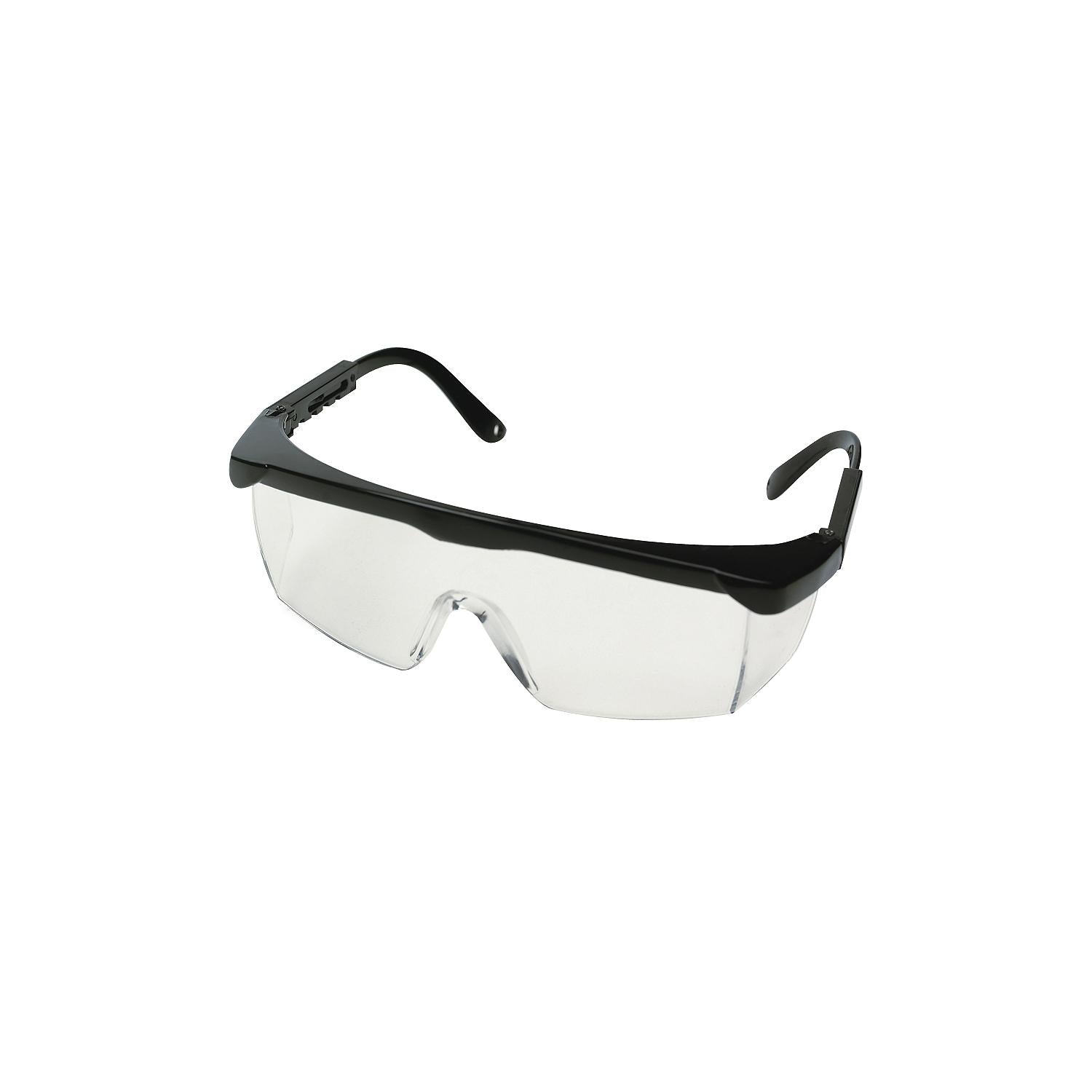 Seachoice 92081 Safety Glasses