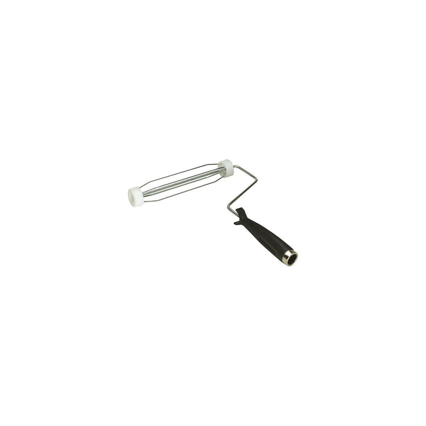 Seachoice 92111 4", 4 Wire Roller Frame