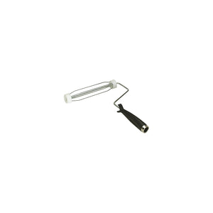 Seachoice 92131 9 4 Wire Roller Frame