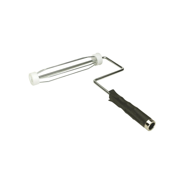 Seachoice 92141 9", 5 Wire Heavy Duty Roller Frame