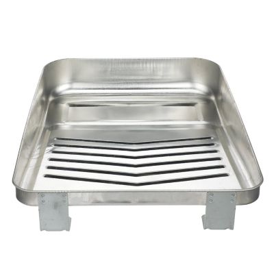 Seachoice 92201 9" Metal Paint Tray