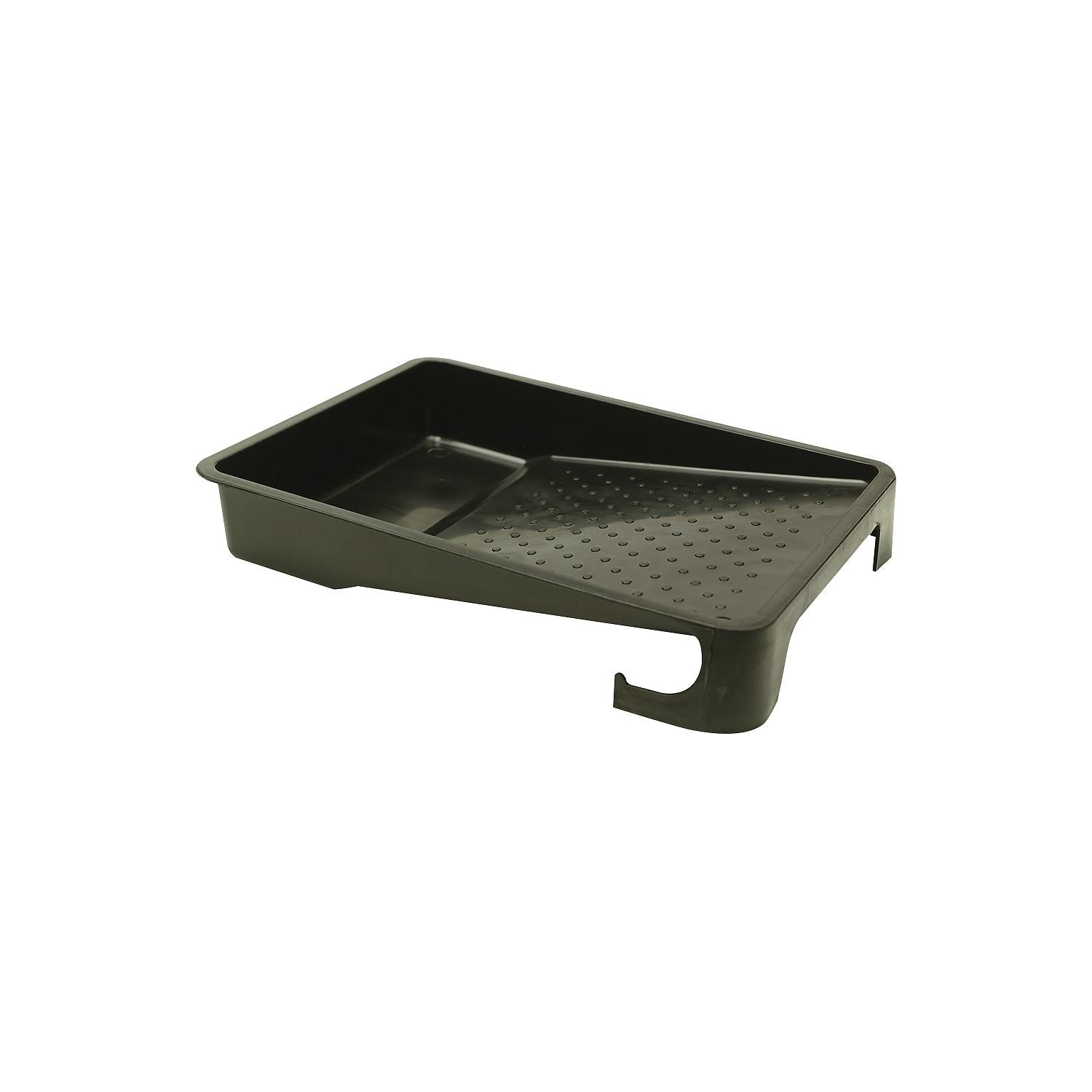 Seachoice 92211 9 Plastic Paint Tray