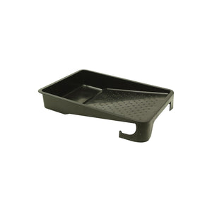 Seachoice 92211 9 Plastic Paint Tray