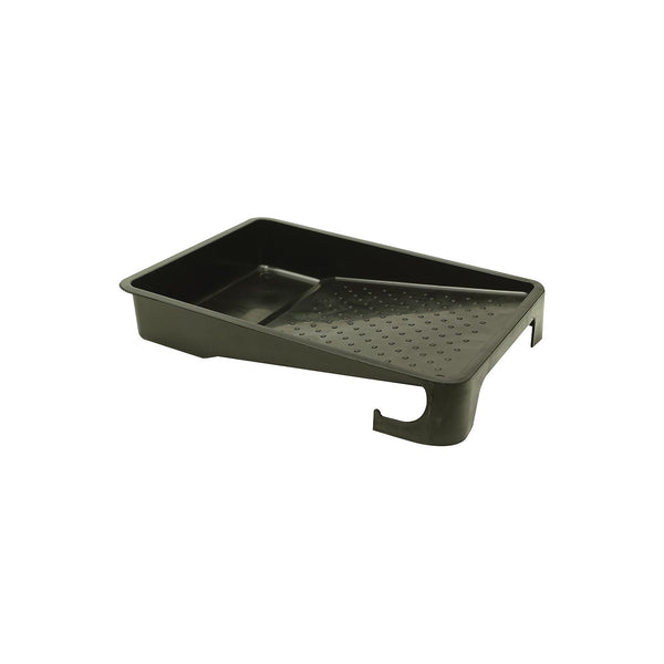 Seachoice 92211 9 Plastic Paint Tray