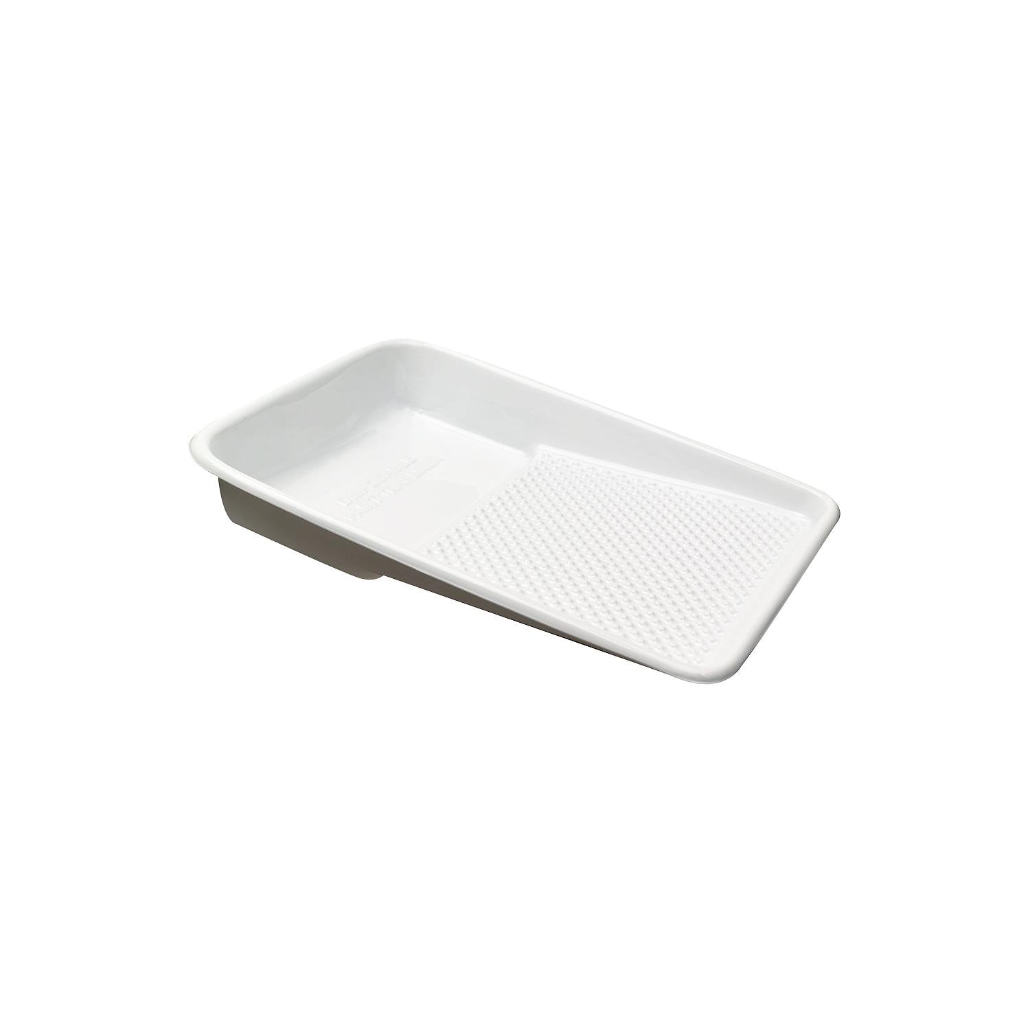 Seachoice 92221 Plastic Paint Tray Liner 9