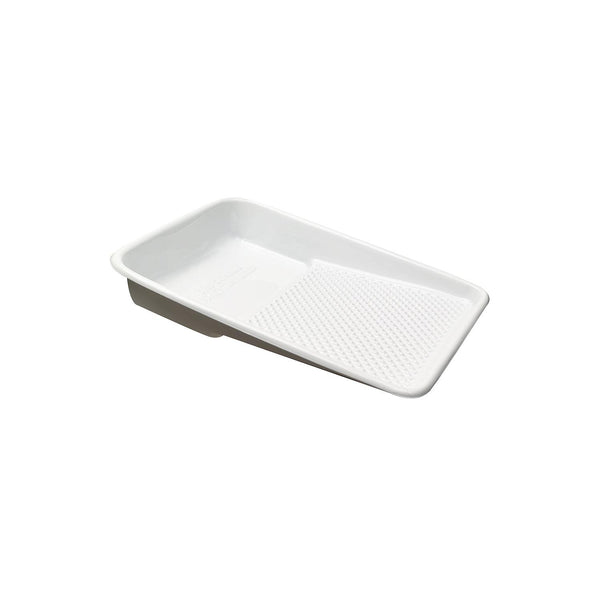 Seachoice 92221 Plastic Paint Tray Liner 9"