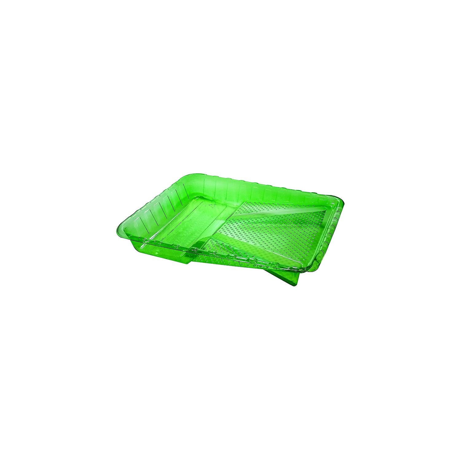 Seachoice 92223 Plastic Paint Tray Liner 9