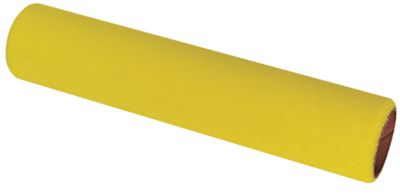 Seachoice 92331 9 3mm Thick Foam Roller