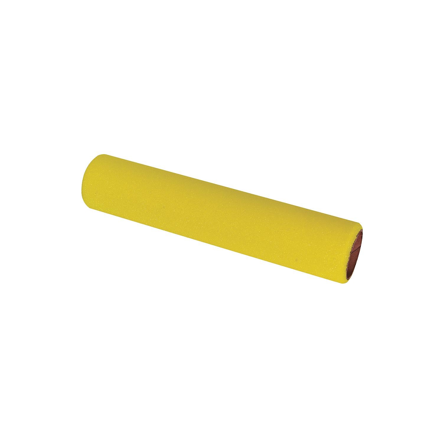 Seachoice 92321 Foam Roller Covers, 7