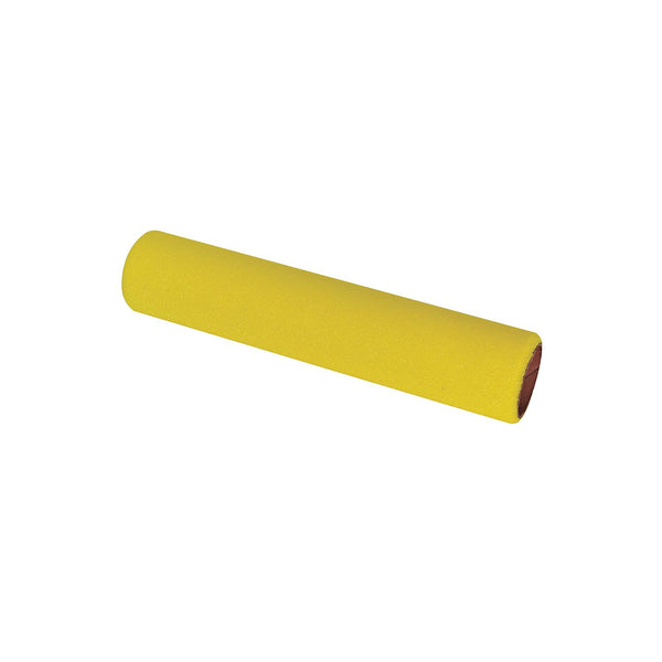 Seachoice 92321 Foam Roller Covers, 7" 3mm Thick