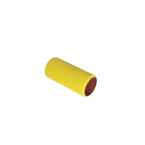 Seachoice 92501 Foam Roller Covers, 3" Heavy Duty 5mm Thick