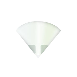 Seachoice 92601 Paint Strainer - Cone Type