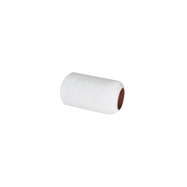 Seachoice 92801 3" Poly 3/8" White Nap Roller