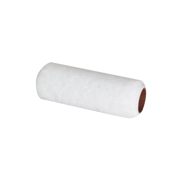 Seachoice 92841 9" Poly 1/4" White Nap Roller