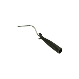 Seachoice 92921 Frame For 4