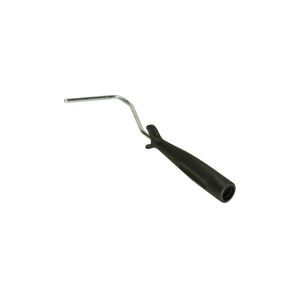 Seachoice 92921 Frame For 4" Rollers
