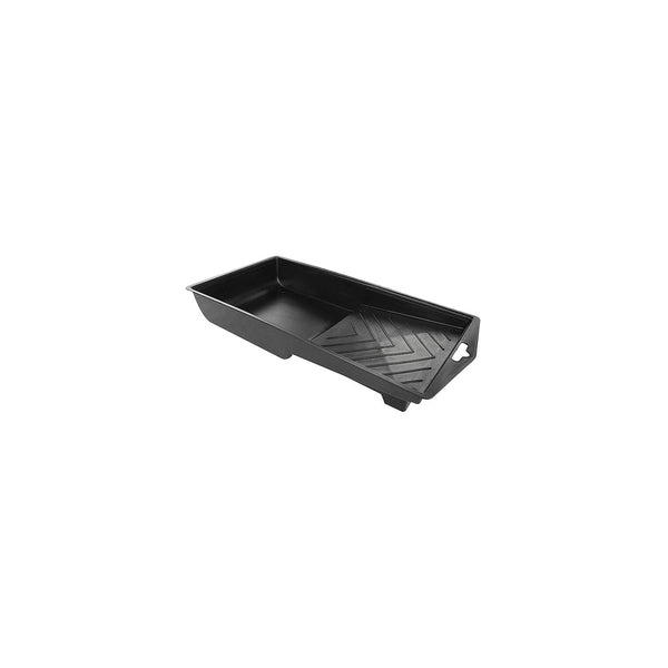Seachoice 92931 4" Plastic Tray
