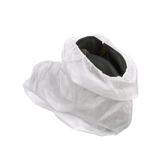 Seachoice 93021 Anti-Slip Boot Cover (Box of 50)