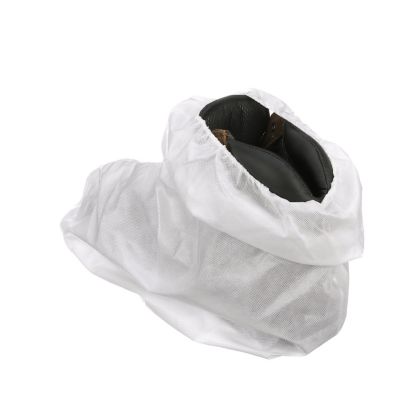 Seachoice 93021 Anti-Slip Boot Cover (Box of 50)