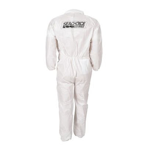 Seachoice 93171 Microporous Disposable Paint Suit