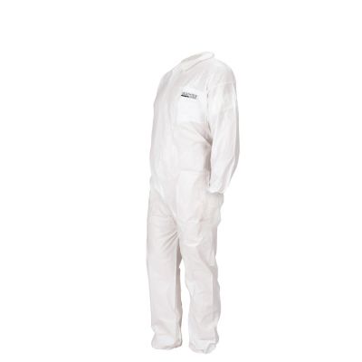 Seachoice 93191 Microporous Disposable Paint Suit