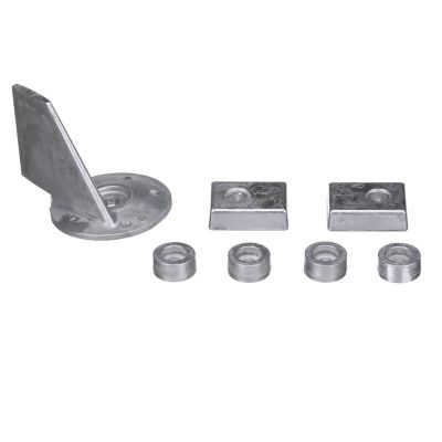 Seachoice 95451 Suzuki Anode Kit