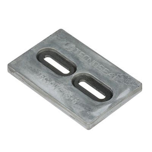 Seachoice 95616 Diver's Anode, Magnesium, Size 6