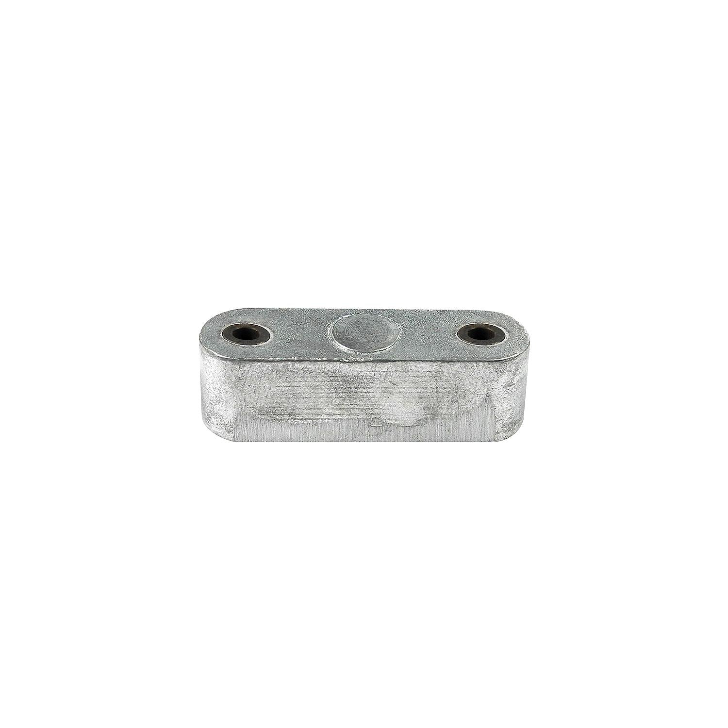 Seachoice 95639 Hamilton Jet Drive Anode Fits: HJ274; HJ322; HJ362
