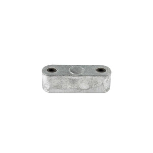 Seachoice 95639 Hamilton Jet Drive Anode Fits: HJ274; HJ322; HJ362