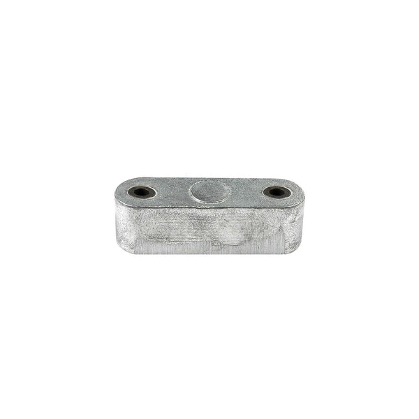 Seachoice 95639 Hamilton Jet Drive Anode Fits: HJ274; HJ322; HJ362