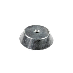 Seachoice 95641 Hamilton Jet Drive Anode Fits: HJ273/274/291; HJ321/322/362/363; HJ402/422