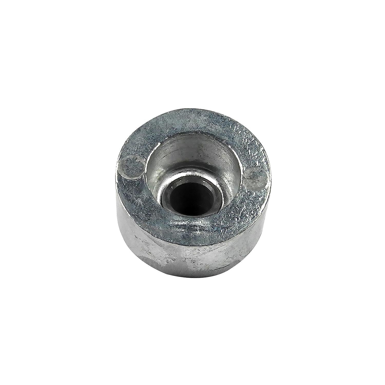 Seachoice 95644 Hamilton Jet Drive Anode Fits: HJ362, HS3632