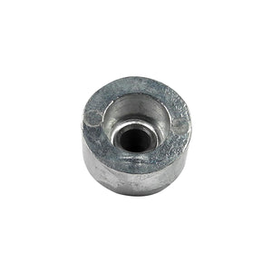 Seachoice 95644 Hamilton Jet Drive Anode Fits: HJ362, HS3632